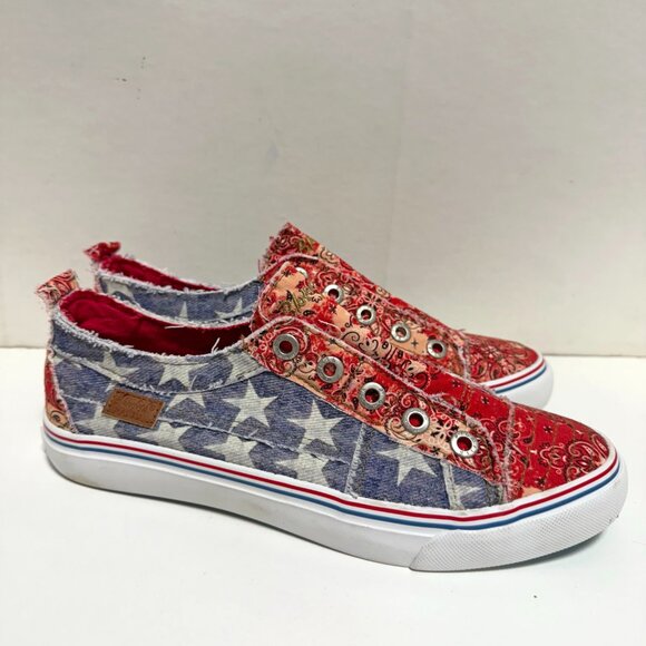 *NEW* Blowfish Malibu Legacy Play - Picture 2 of 10